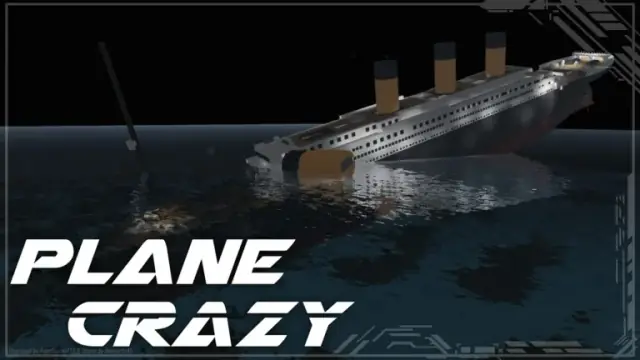 Plane Crazy Reddit: r/PlaneCrazyCommunity Hub and History