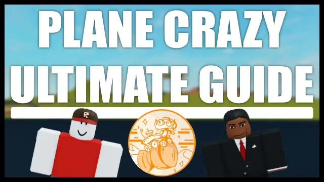 Plane Crazy Submarine: How to Build and Control Submersibles