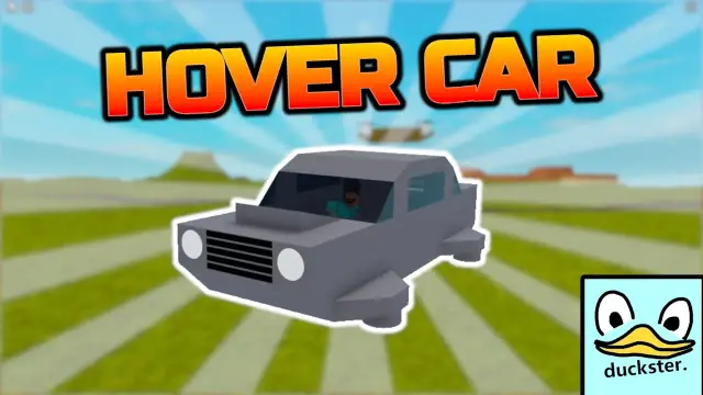 Plane Crazy Car Tutorial: Builds and Steering Systems