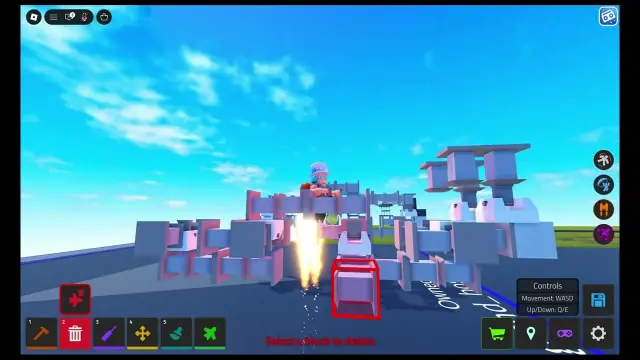 Plane Crazy Piston Engine Guide: Builds, Mechanics, and Settings